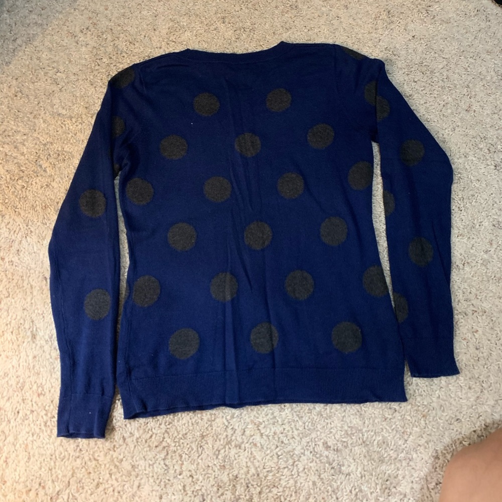 ❗️Cute sweater for the upcoming season❗️ - Picture 8 of 11